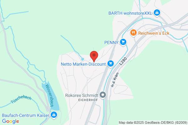 Badminton-Verband Rheinland