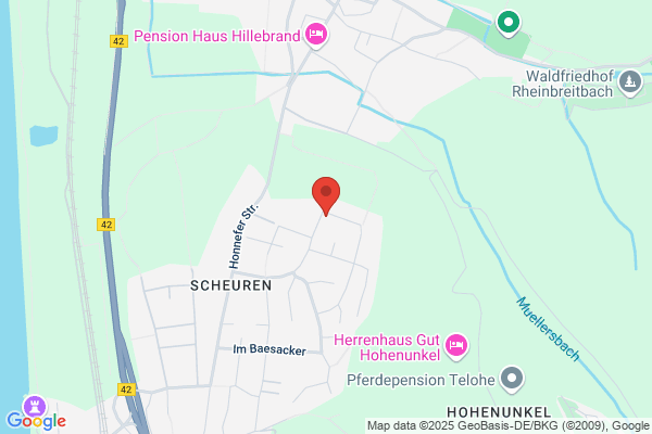 Dental-Art GmbH