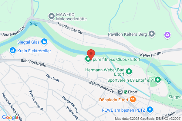 Gawitec Ingenieurbüro GmbH