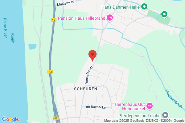 Eb. Schwager, Wolfg. Kromik