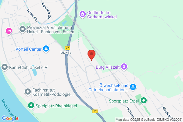 Dipl.-Ing. Gerd Breitfeld