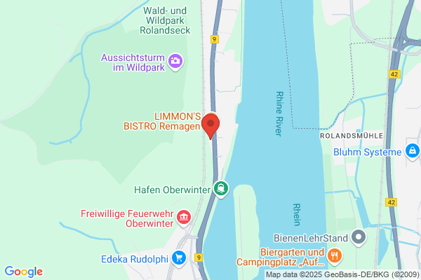 star Tankstelle
