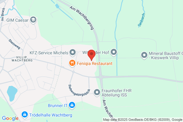 Knauber