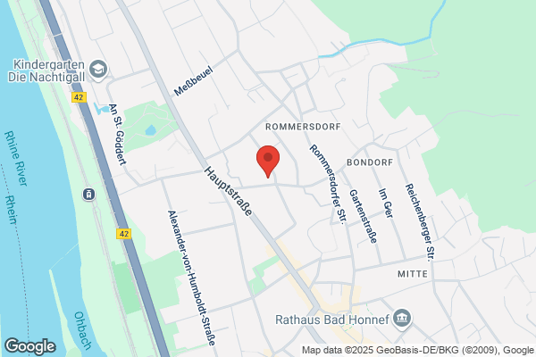 TEC Consult GmbH