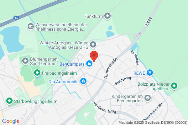 italservice Unternehmensberatung GmbH