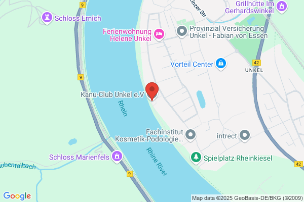 A.H.C. Rhein-Ahr e.V.
