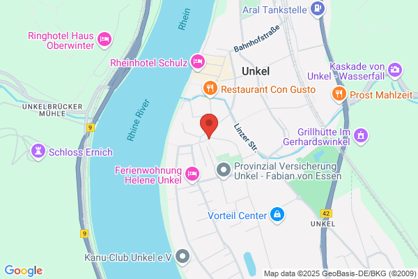 Dipl.-Psych. Arbeitskreis Mittwochstreff e.V. Liedtke