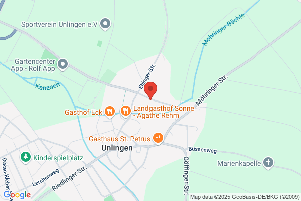 Excellent Fußpflege & Naildesign