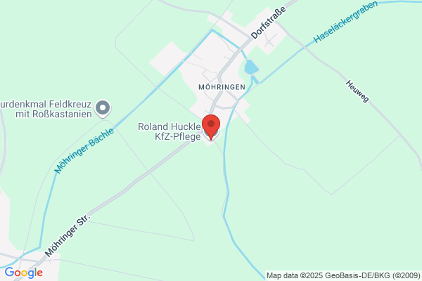 Schmickl Roland Kfz-Meisterbetrieb