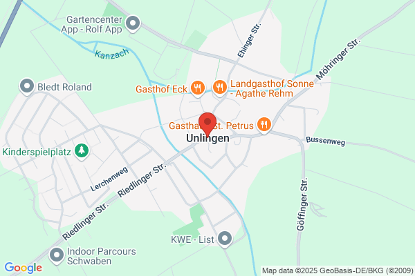 Schrotthandel und Autoverwertung Landkreis Biberach Landkreis Sigmaringen