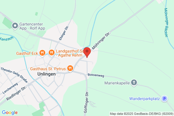 A7-Spielotheken GmbH