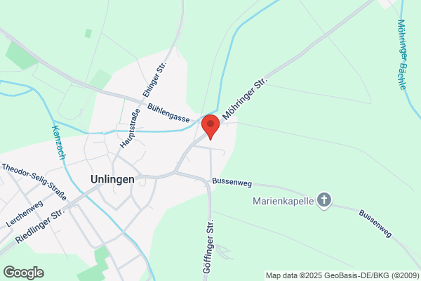 App GmbH & Co. KG