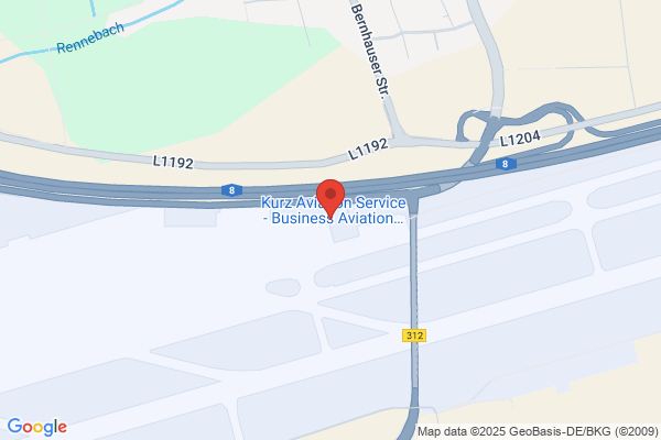 HELI FLIGHT Verwaltungsgesellschaft mbH