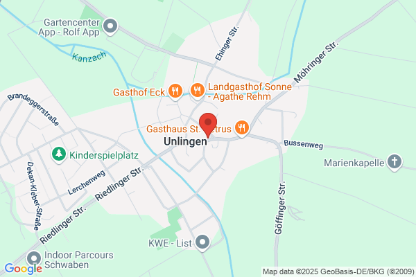 Kreissparkasse