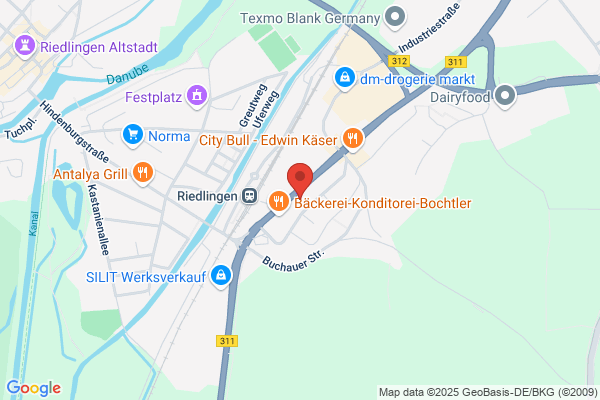 Lackiercenter.Com Özdemir GmbH