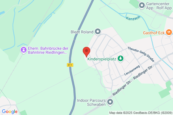 Preuß