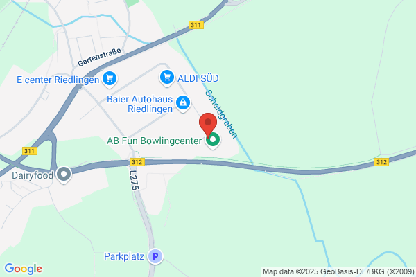Schornsteinfegerinnung für den