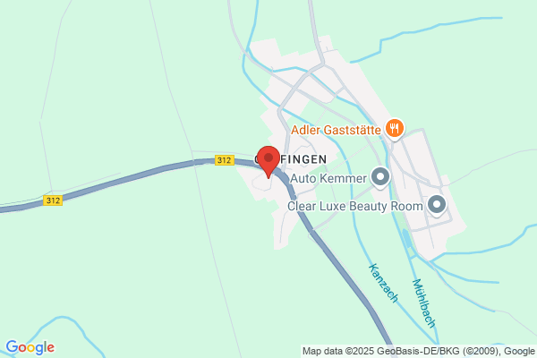 Schwestern der Bruderschaft St. Pius