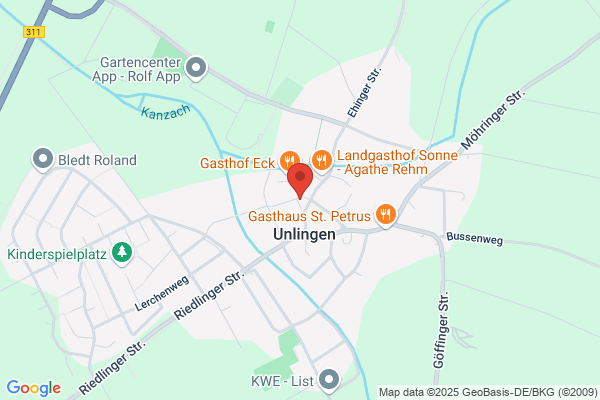 partner von 1 und 1