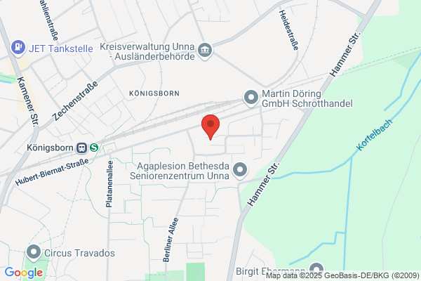 Grubendorfer Immobilien