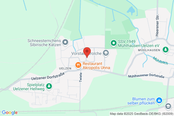 Sportlogistik