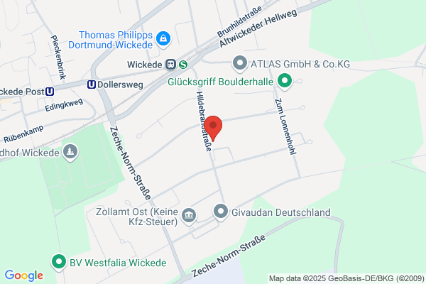 adhoc Zollagentur GmbH