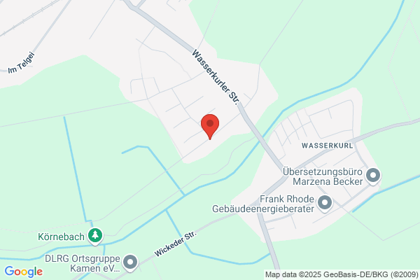 Krankenpflege Stoltefuß & Baumgard GbR