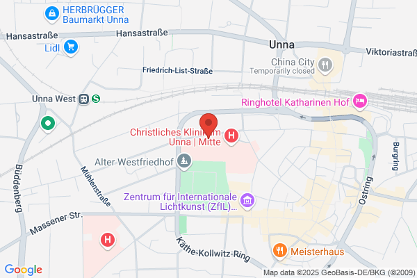 Katharina-von-Bora-Haus