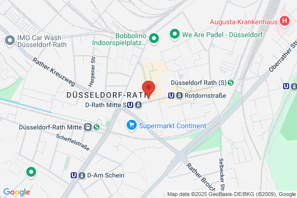 Max-und-Moritz-Apotheke
