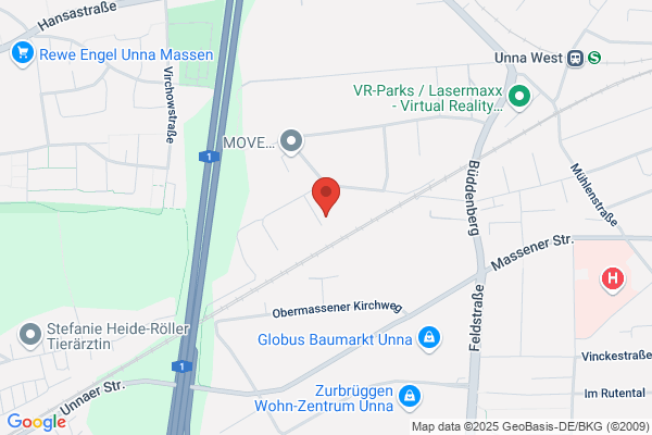 Kistner Anlagenbau GmbH