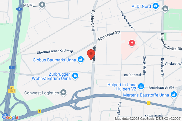 Kimpel Generalplaner GmbH & Co. KG