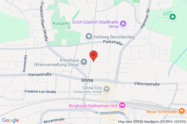 Architektur Forum Unna e.V.