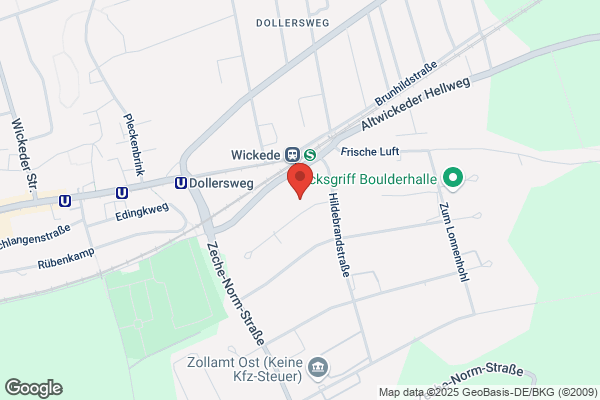 Phoenix Akademie GmbH