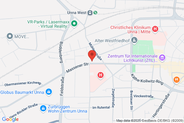 Reifen & KFZ Service Villett