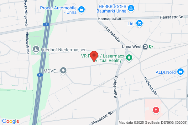 Autobedarf Kaspar
