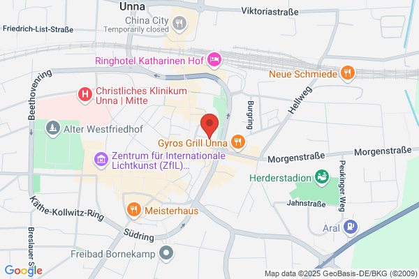 Abrat Ing.Plan. Bau GmbH