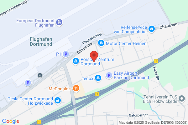 Kiloutou Deutschland GmbH