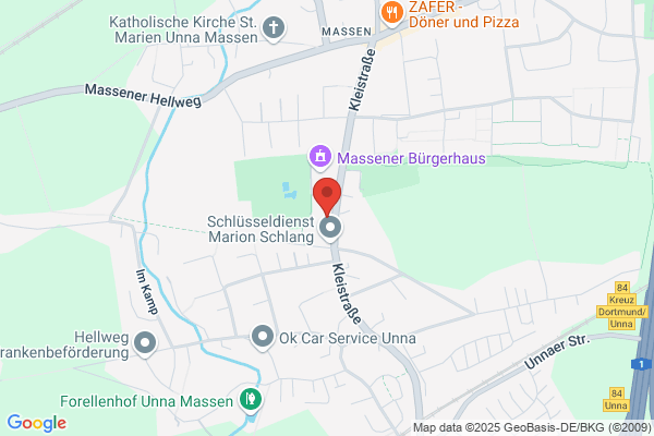 BESTMAT GmbH (Nordberg, Vibromax, Finlay, Sennebogen)