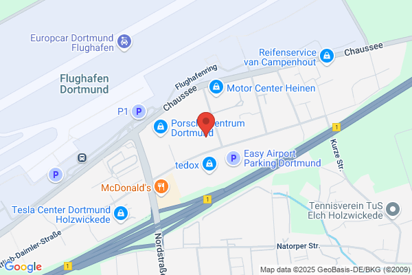 baumaschinenverleih-potrep
