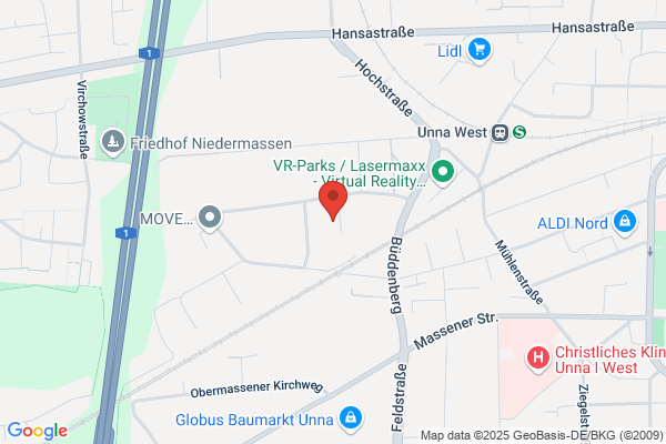 IB Brandschutz GmbH