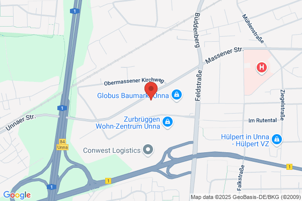 Bestattungen Groß GmbH