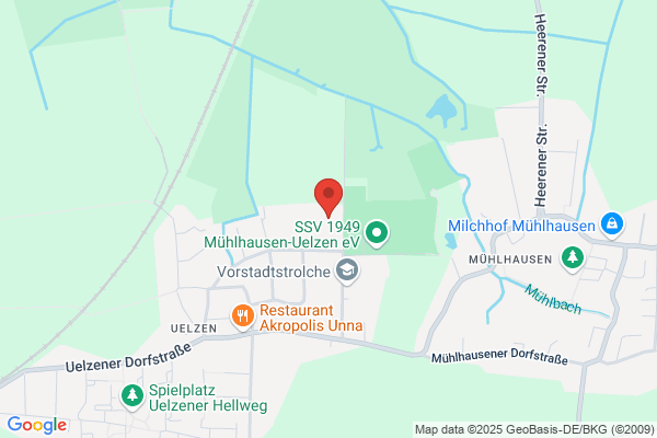 Büroservice Wehmeyer