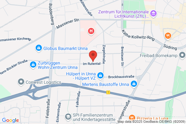 DATA-KOMPAKT Computernetzwerktechnik