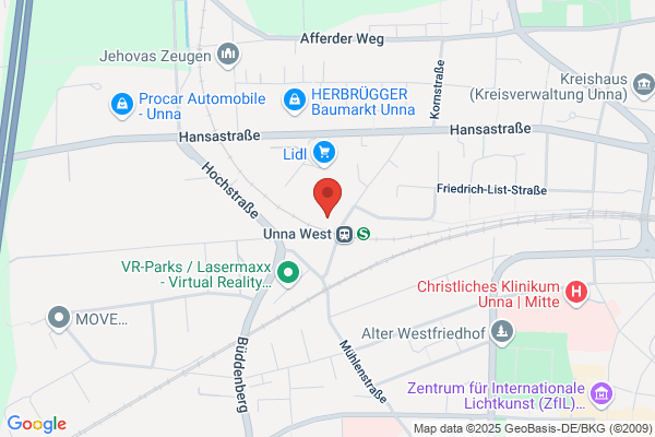 Wiese GmbH Dachtechnik