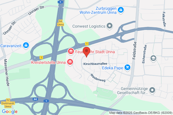 Arctricon GmbH