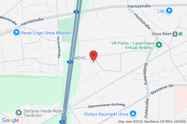 ab 7 Tage Fahrschule