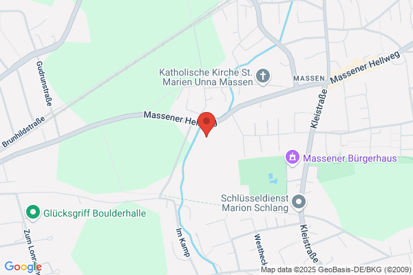 Schnepper Erd- und Schüttgutbewegungen GmbH