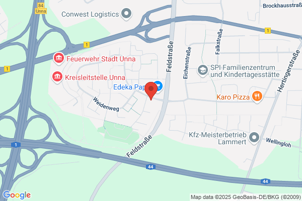 Copyshop-Unna.de