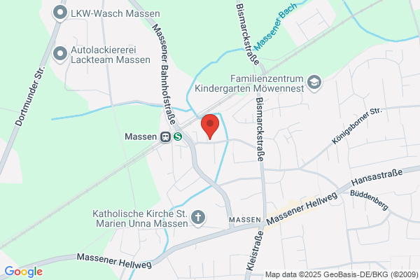 Maday-Media Team Werbeagentur GbR