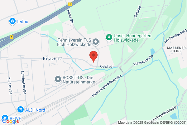 Delta-Medien GmbH